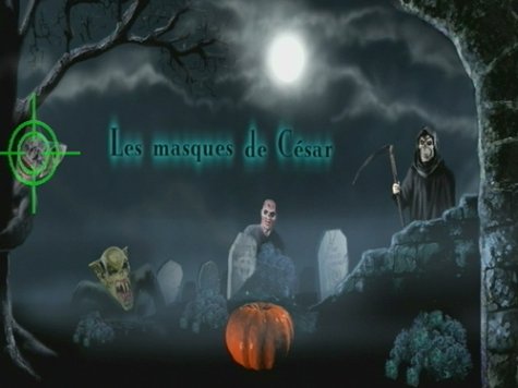  فیلم سینمایی Halloween H20: 20 Years Later به کارگردانی Steve Miner