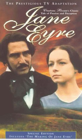  فیلم سینمایی Jane Eyre با حضور سیاران هیندز و سامانتا مورتون