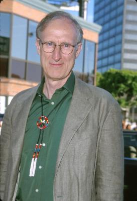  فیلم سینمایی دختر ژنرال با حضور James Cromwell