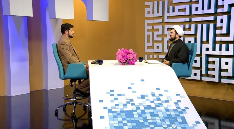  برنامه تلویزیونی قرار به کارگردانی ندارد