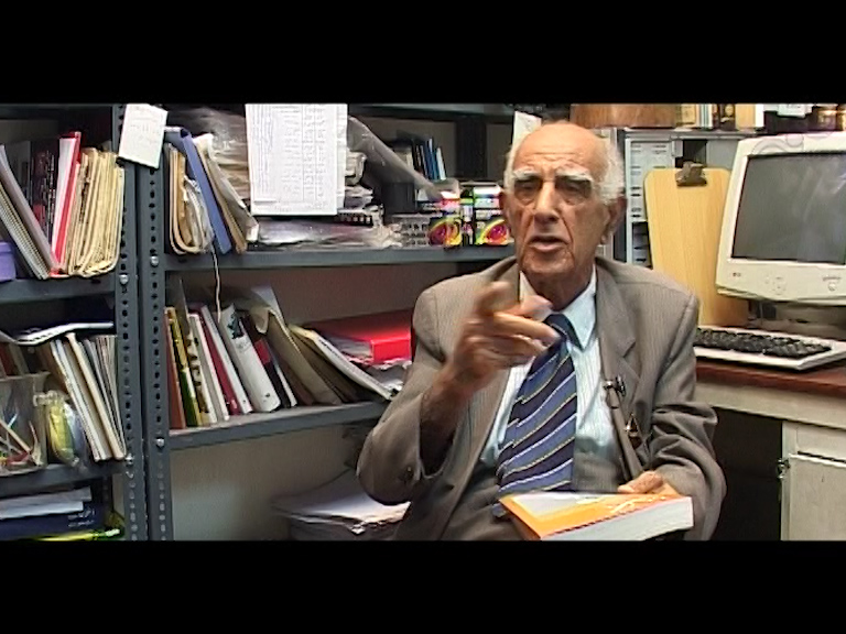  فیلم سینمایی خون است دلم برای ایران به کارگردانی سیدجواد میرهاشمی