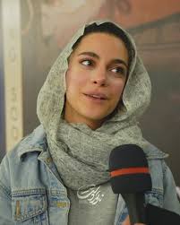  فیلم سینمایی ناتور دشت به کارگردانی سیدمحمدرضا خردمندان