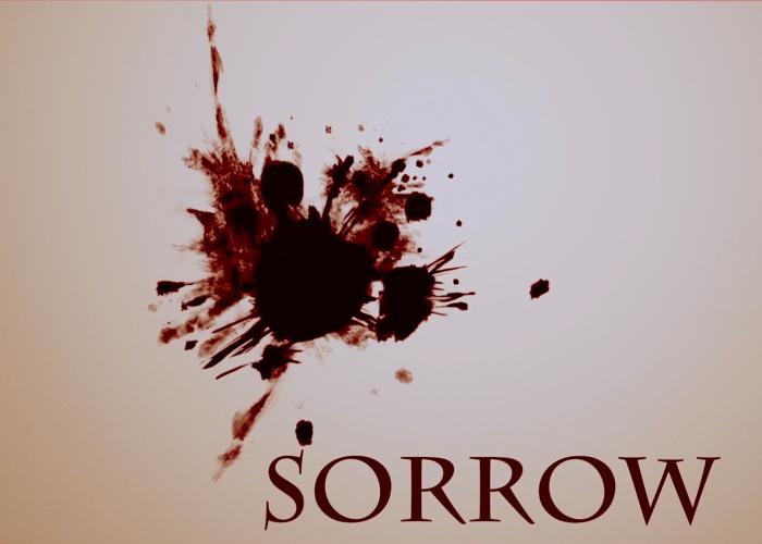  فیلم سینمایی Sorrow به کارگردانی 