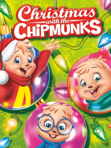  سریال تلویزیونی Alvin & the Chipmunks به کارگردانی Charles A. Nichols و David Feiss و John Kimball و Don Spencer و Rudy Larriva