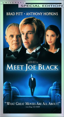  فیلم سینمایی با جو بلک آشنا شوید به کارگردانی مارتن برست