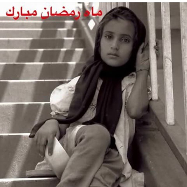 تصویری شخصی از بهاره افشاری، بازیگر و تهیه کننده سینما و تلویزیون