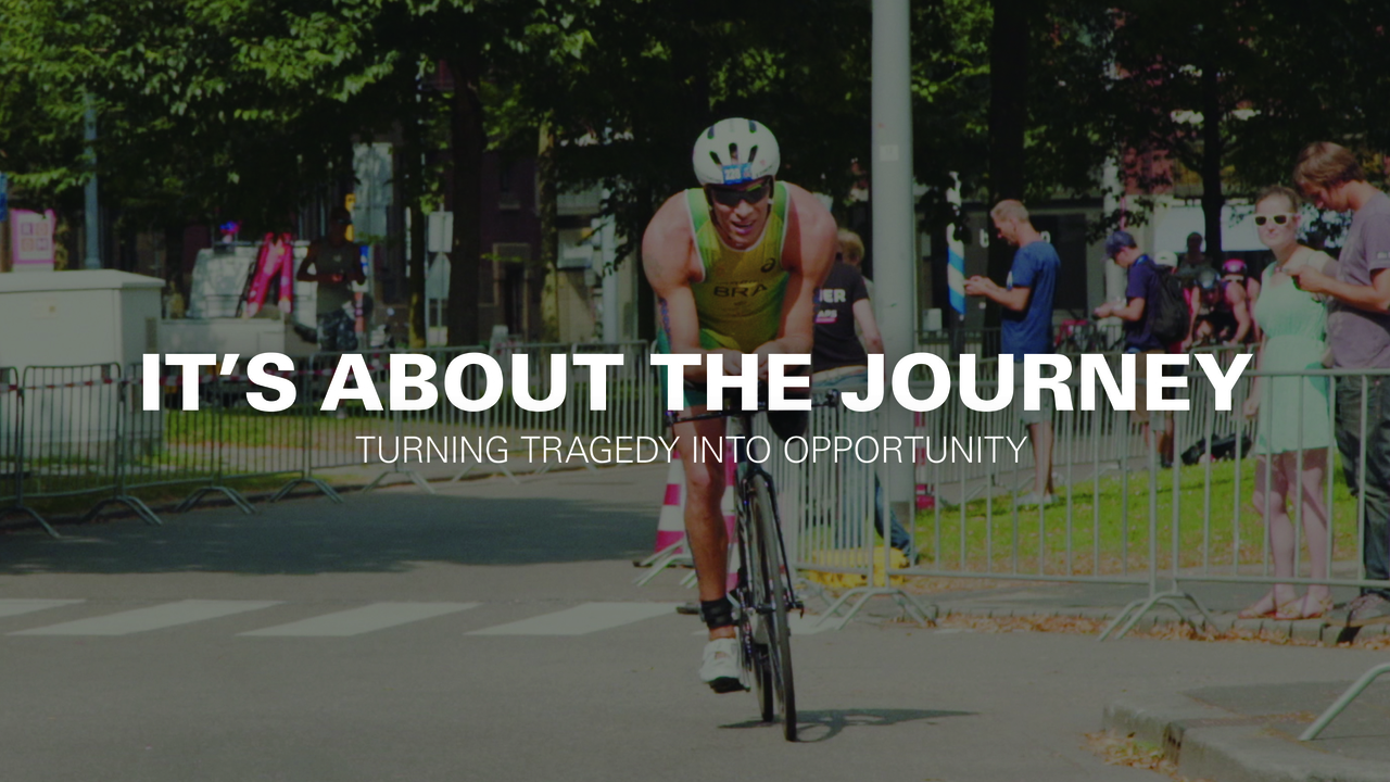  سریال تلویزیونی Life on the Line به کارگردانی Maranatha Hay و Patricia Thio و Michael Wolcott و Melody George و Cosmin Cosma و Erik Edstrom و Brandon Vedder