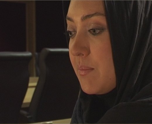  برنامه تلویزیونی هفت به کارگردانی ندارد