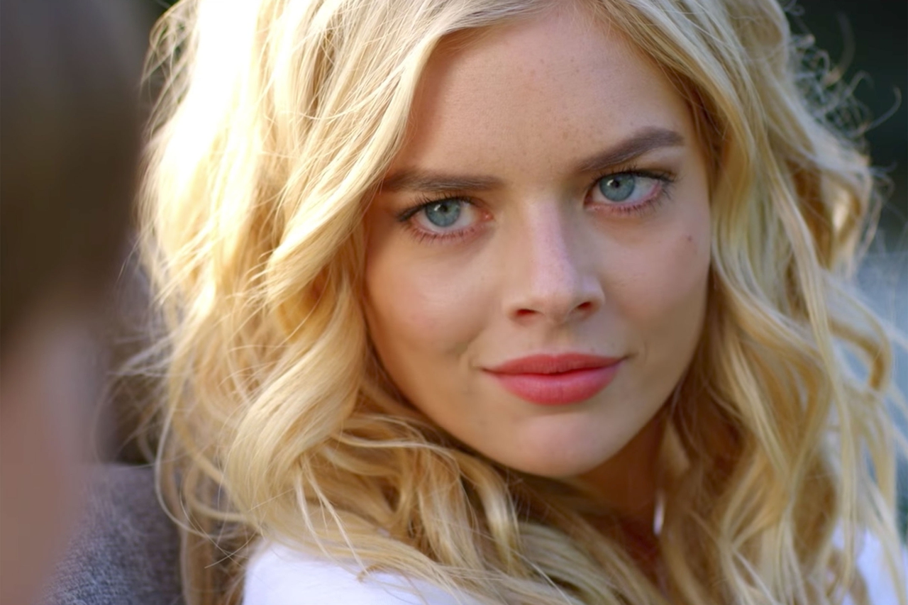  فیلم سینمایی The Babysitter با حضور Samara Weaving