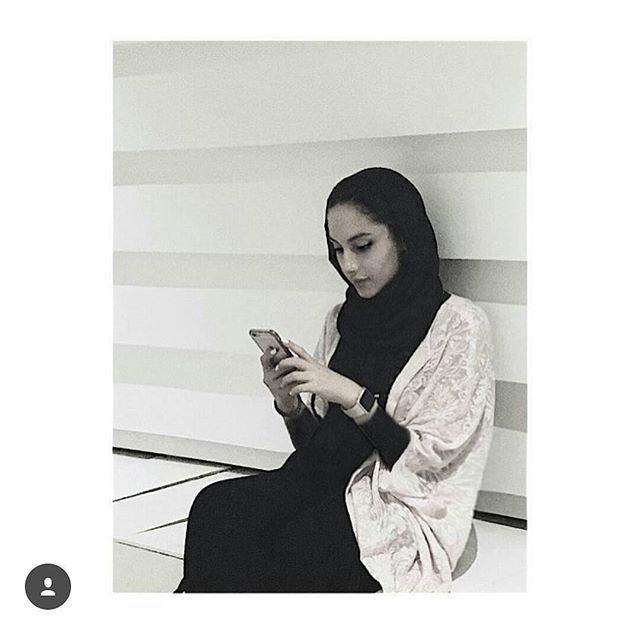 تصویری شخصی از ترلان پروانه، بازیگر سینما و تلویزیون
