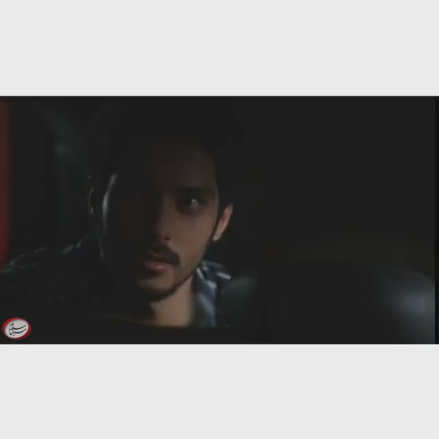 تصویری شخصی از ساعد سهیلی، بازیگر سینما و تلویزیون