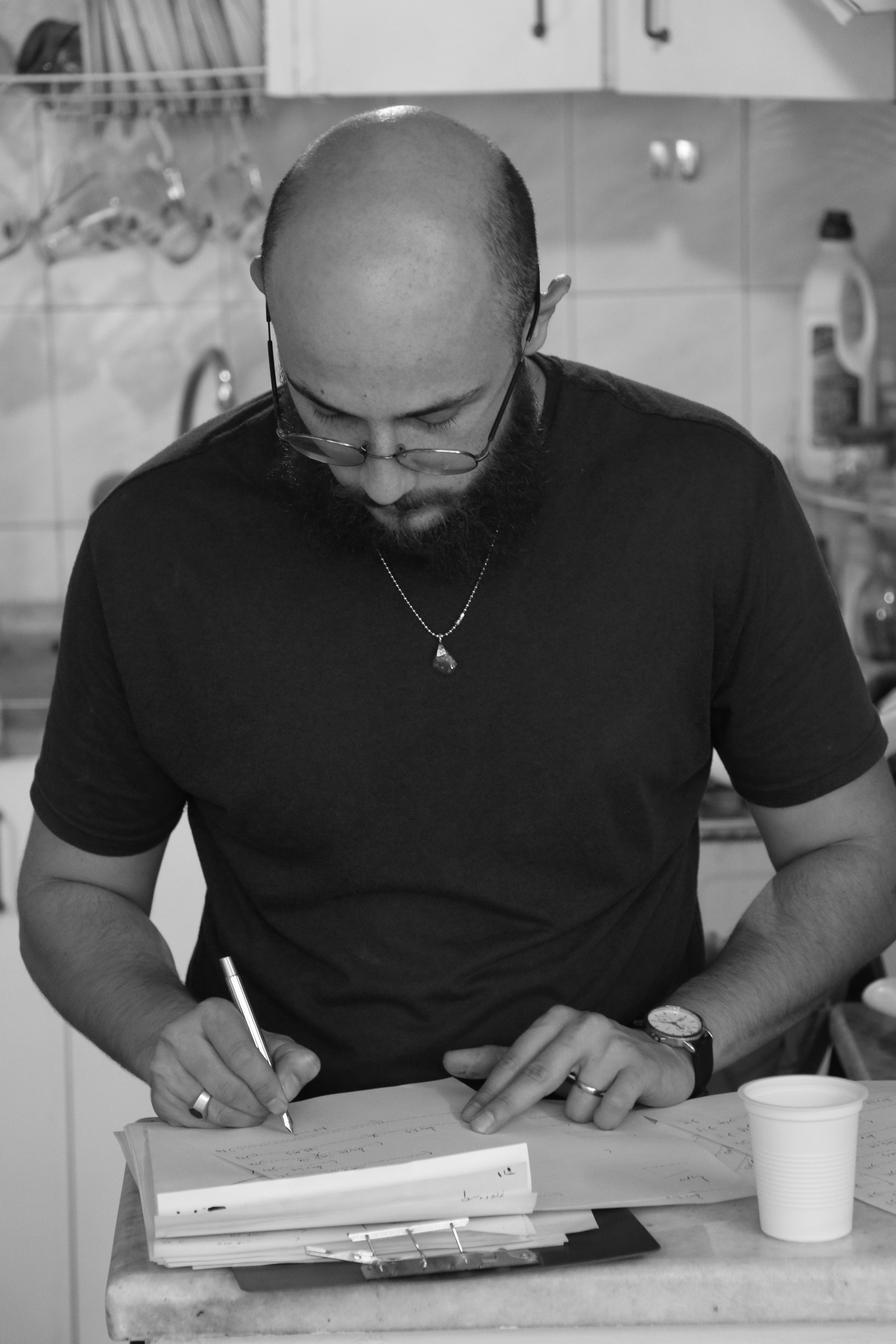  فیلم سینمایی لوکوموتیو به کارگردانی سید علی محمد رضوی طوسی