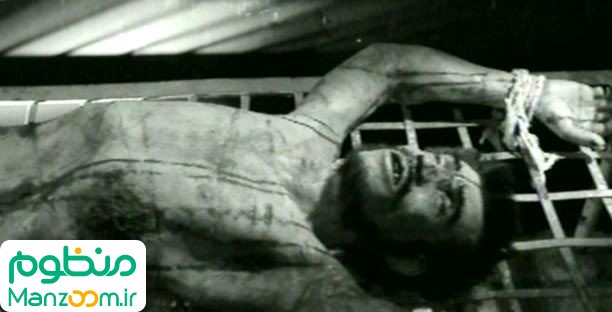  فیلم سینمایی روایت 6 مستندساز انقلاب به کارگردانی 