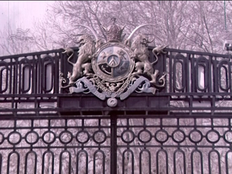  فیلم سینمایی سبز، سپید، سرخ به کارگردانی محمدرضا هاشمیان