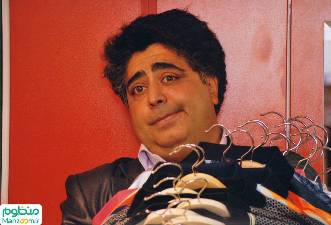  فیلم سینمایی يك فراري از بگبو به کارگردانی 