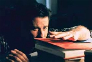  فیلم سینمایی پدیده به کارگردانی Jon Turteltaub