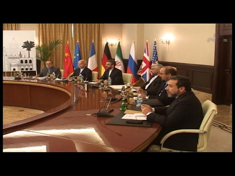  فیلم سینمایی حق مسلم چیست به کارگردانی عباس لاجوردی طوسی