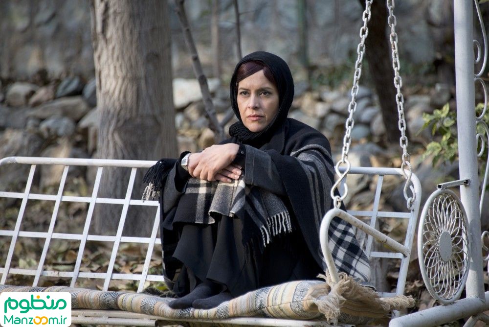  فیلم سینمایی نزديك‌تر به کارگردانی 