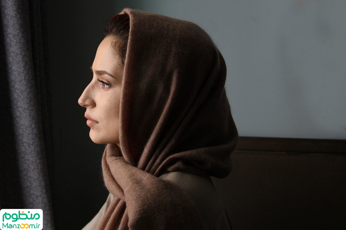  فیلم سینمایی ملبورن به کارگردانی نیما جاویدی