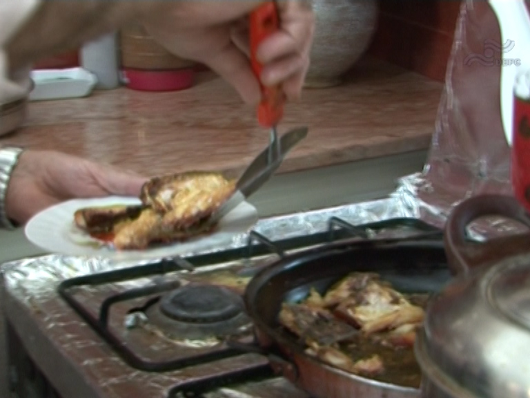  فیلم سینمایی گنج پنهان به کارگردانی یوسف جمادی