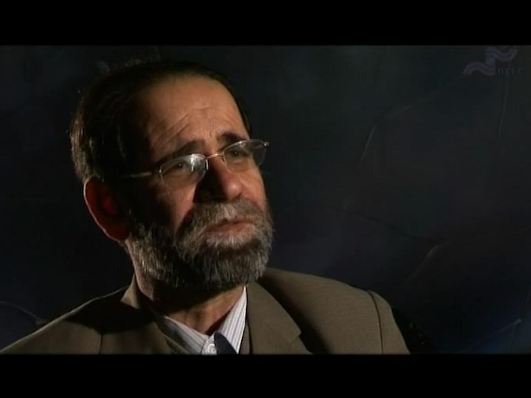  فیلم سینمایی حرف آخر عشق به کارگردانی شهاب عموپور