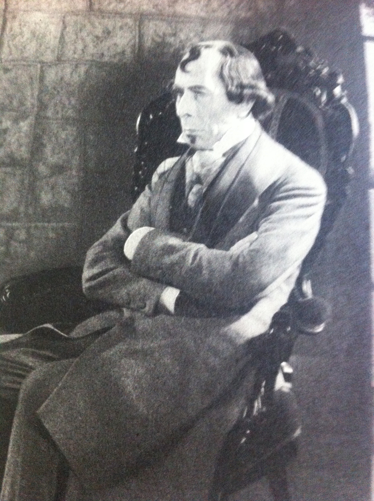  فیلم سینمایی Disraeli به کارگردانی Alfred E. Green