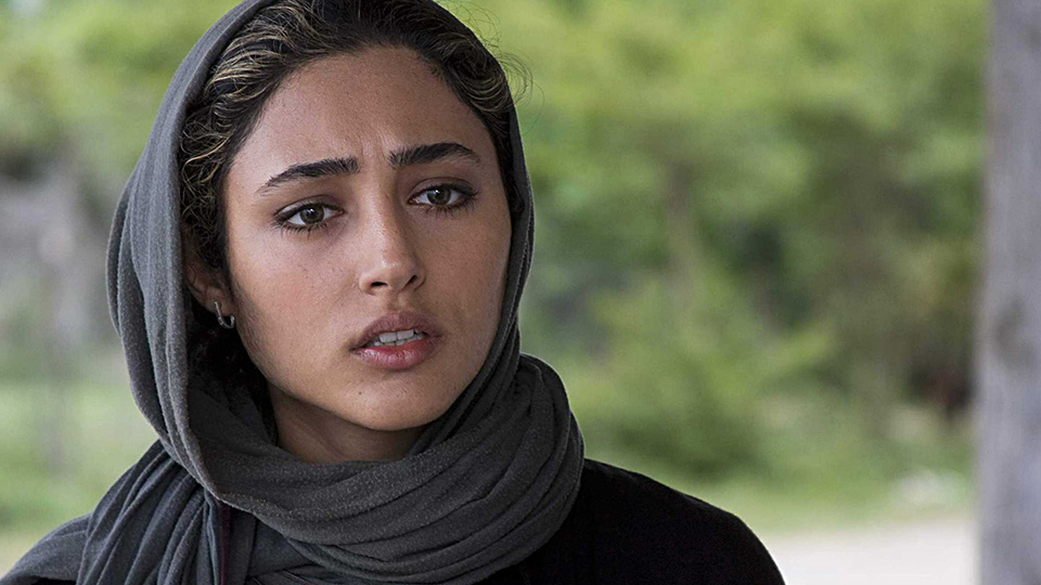  فیلم سینمایی درباره الی به کارگردانی اصغر فرهادی