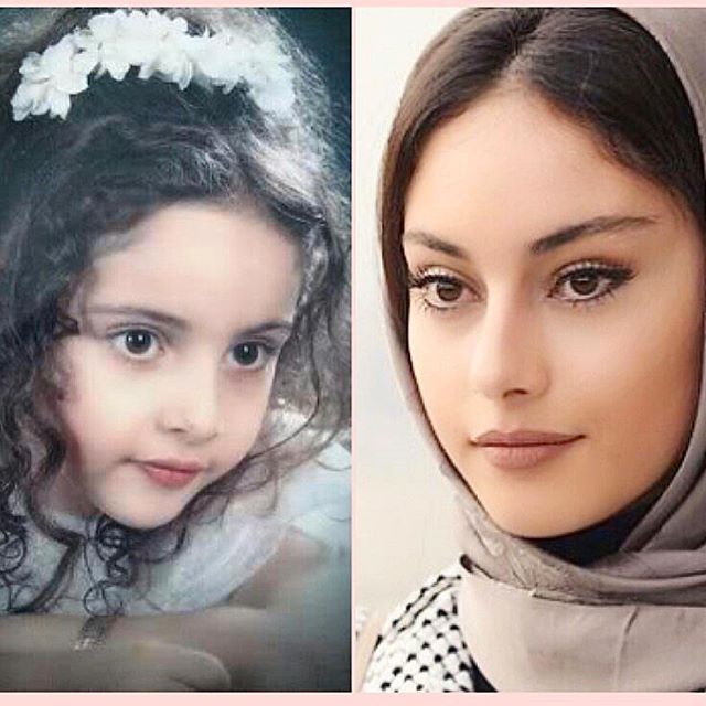 تصویری شخصی از ترلان پروانه، بازیگر سینما و تلویزیون