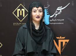  فیلم سینمایی پاکول به کارگردانی نوید اسماعیلی