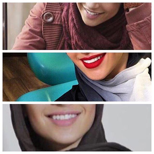 تصویری شخصی از ترلان پروانه، بازیگر سینما و تلویزیون