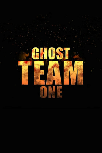  فیلم سینمایی Ghost Team One به کارگردانی Ben Peyser و Scott Rutherford