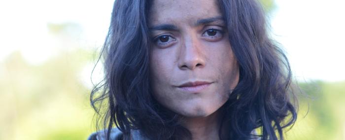  فیلم سینمایی The Ardor با حضور Alice Braga