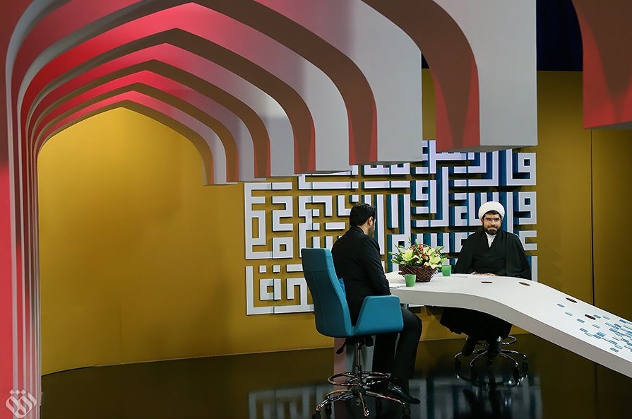  برنامه تلویزیونی قرار به کارگردانی ندارد