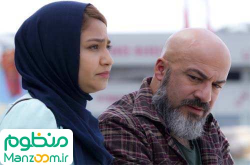  فیلم سینمایی لینا به کارگردانی 