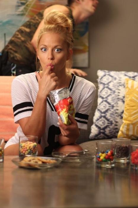  فیلم سینمایی Do Over به کارگردانی Ryan Francis