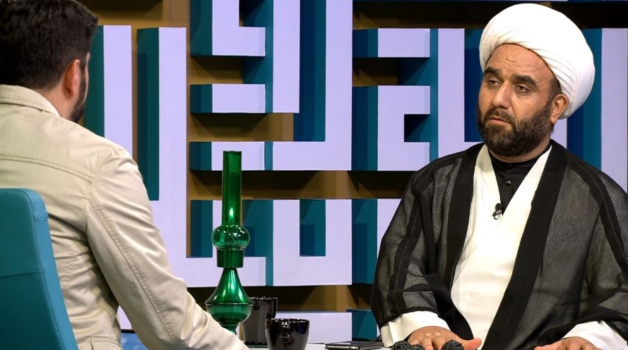  برنامه تلویزیونی قرار به کارگردانی ندارد