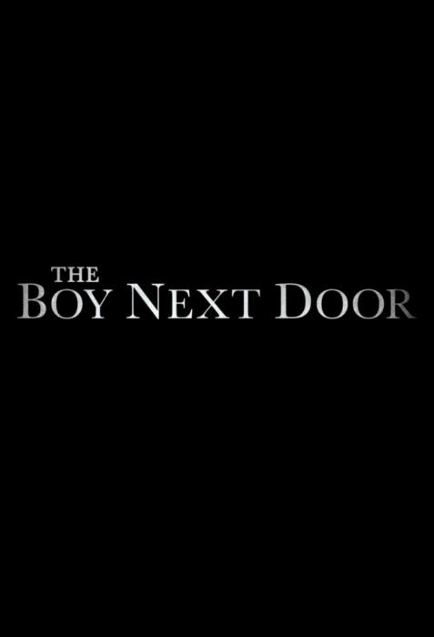  فیلم سینمایی The Boy Next Door به کارگردانی Rob Cohen