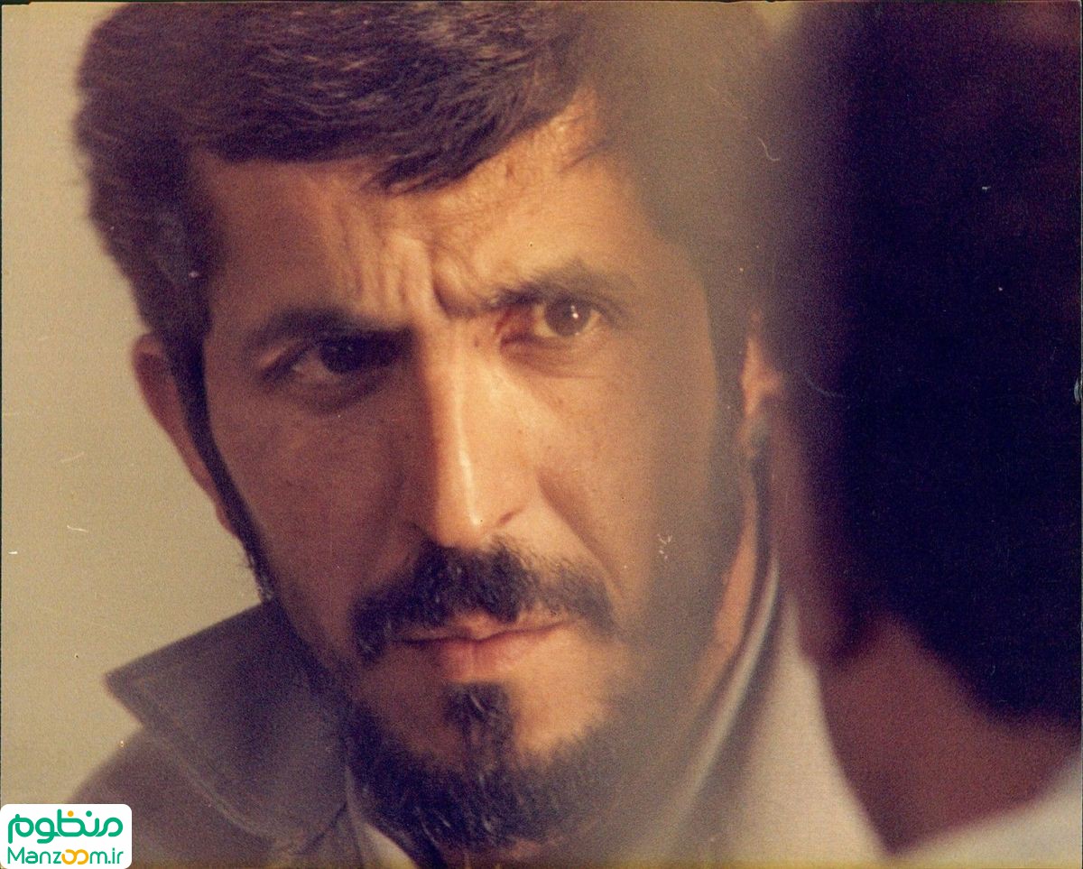  فیلم سینمایی نمای نزدیک به کارگردانی 