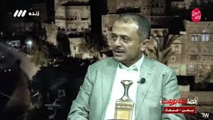  برنامه تلویزیونی خط مقاومت به کارگردانی ندارد