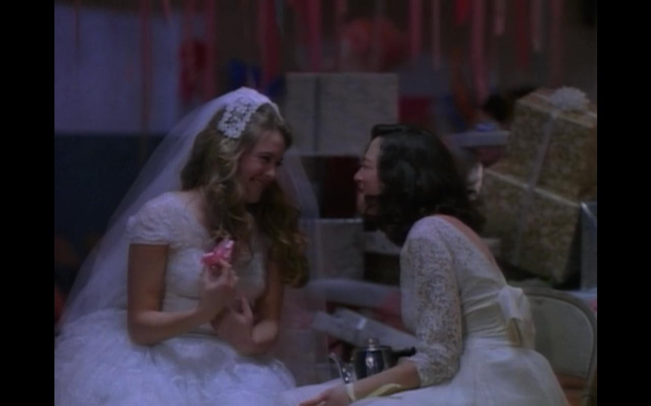  فیلم سینمایی Cool and the Crazy به کارگردانی Ralph Bakshi