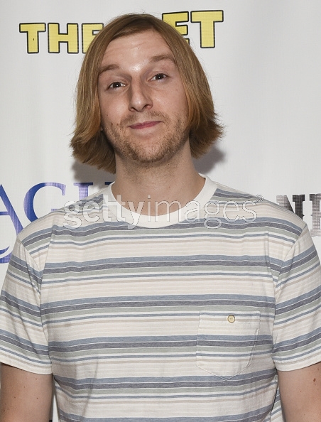  فیلم سینمایی شرط به کارگردانی 