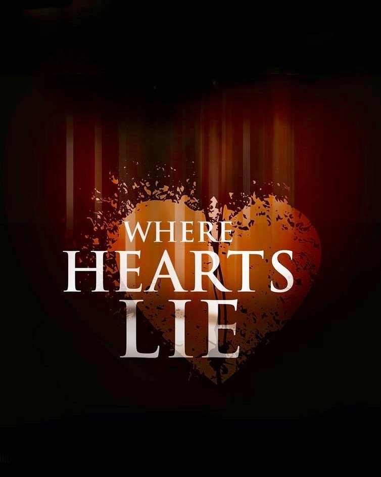  فیلم سینمایی Where Hearts Lie به کارگردانی Tony Lindsay