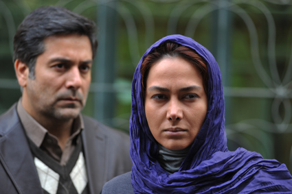  فیلم سینمایی یکی میخواد باهات حرف بزنه به کارگردانی منوچهر هادی