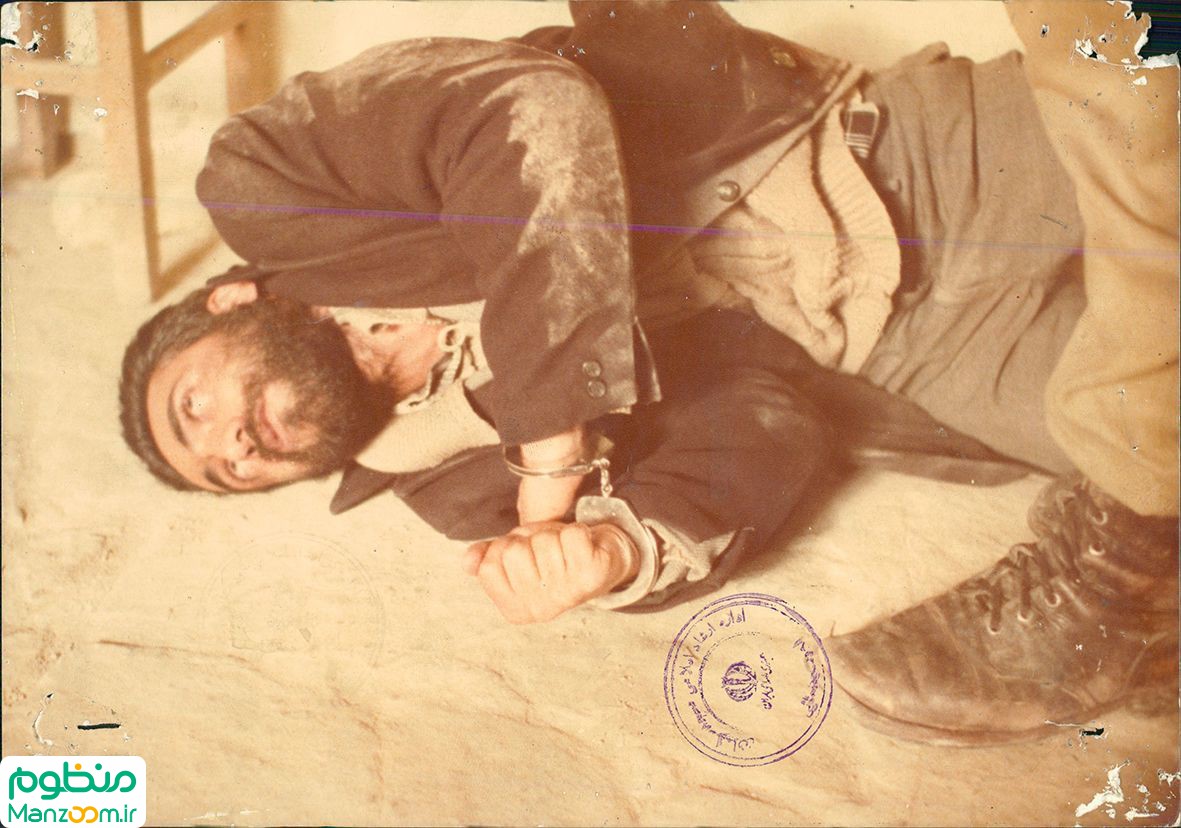  فیلم سینمایی آفتاب نشین‌ها (آفتاب نشینها) به کارگردانی 