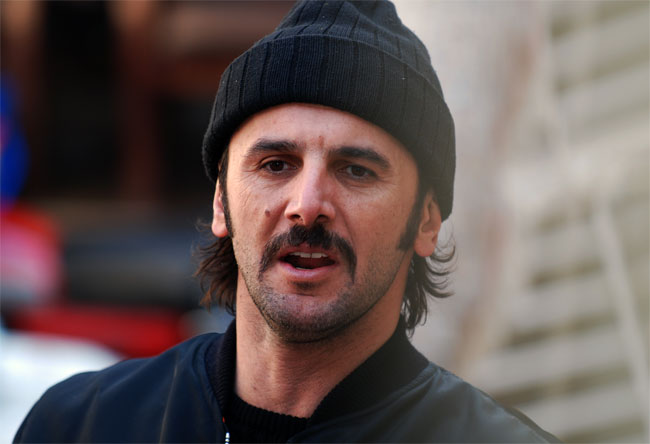  سریال تلویزیونی ساخت ایران به کارگردانی محمدحسین لطیفی