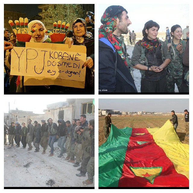 تصویری شخصی از نیوشا ضیغمی، بازیگر سینما و تلویزیون