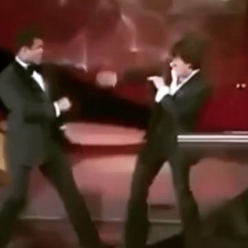 تصویری شخصی از کوروش تهامی، بازیگر سینما و تلویزیون