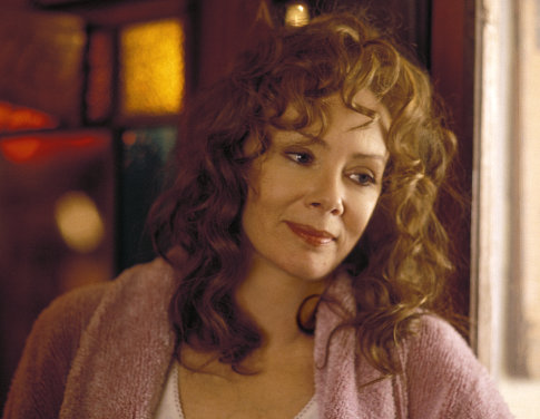  فیلم سینمایی خانهٔ شیرینم آلاباما با حضور Jean Smart