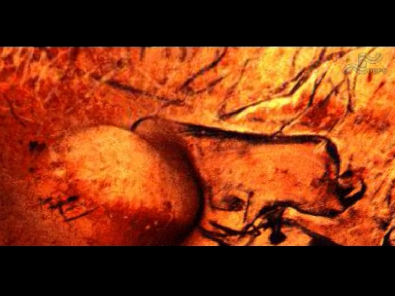  فیلم سینمایی جن به کارگردانی شهرام درخشان