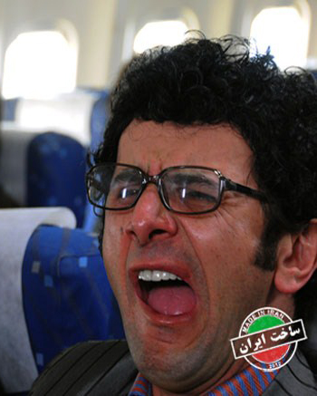  سریال تلویزیونی ساخت ایران به کارگردانی محمدحسین لطیفی